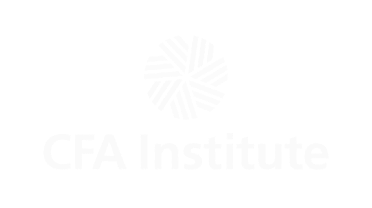 CFA LOGO