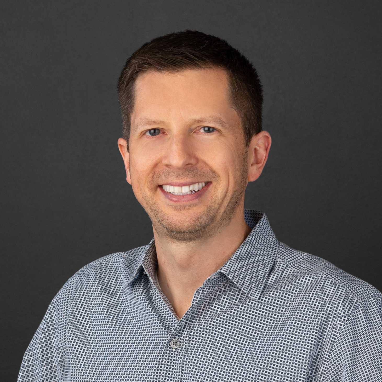 John Smith - Legacy Financial
